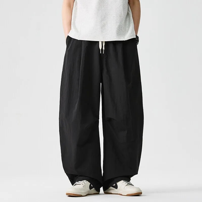 Wesley Urban Pants