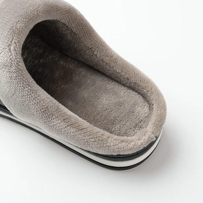 CloudDen Slides