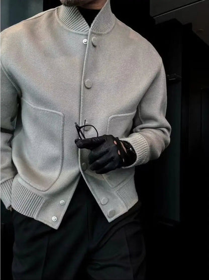 Hudson Seasons Jacket