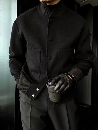 Hudson Seasons Jacket