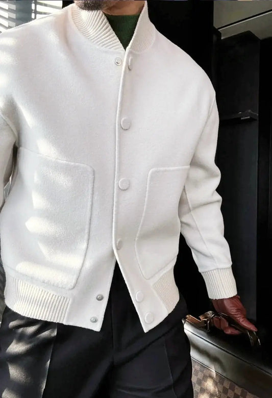 Hudson Seasons Jacket