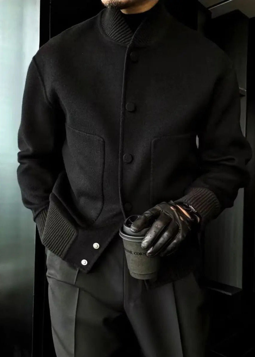 Hudson Seasons Jacket