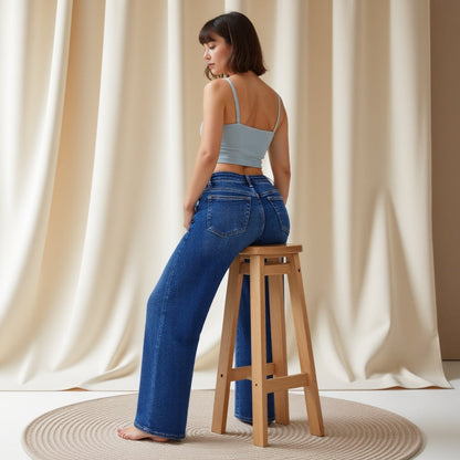 Auvora Snatched & Soft Pants