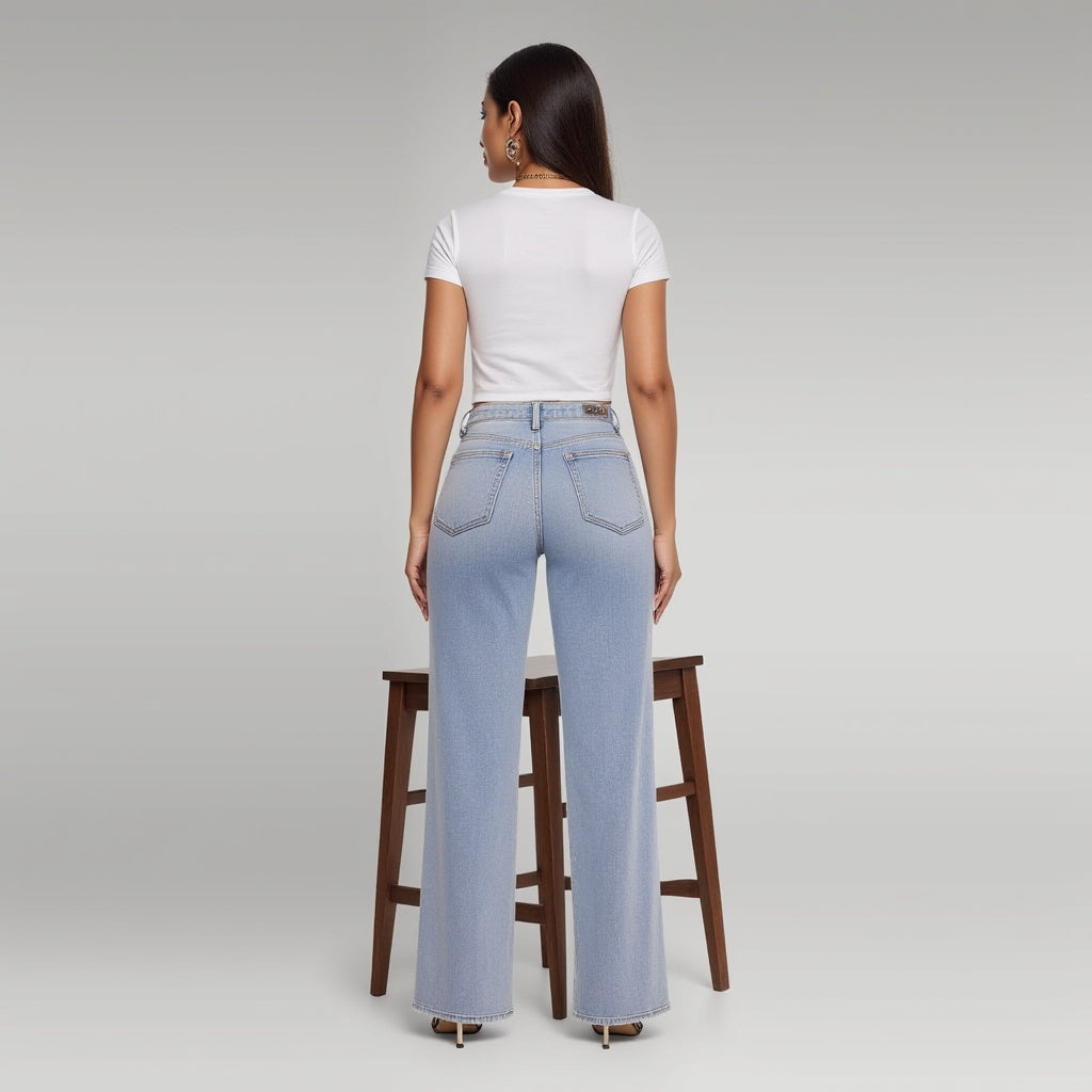 Auvora Snatched & Soft Pants