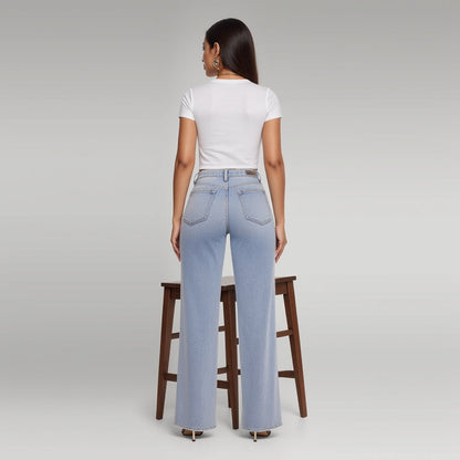 Auvora Snatched & Soft Pants