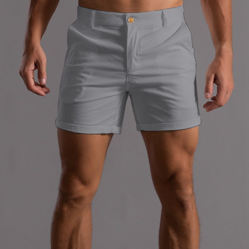 Charles Jonathan Shorts