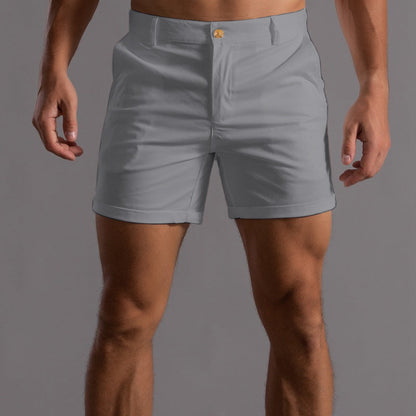 Charles Jonathan Shorts