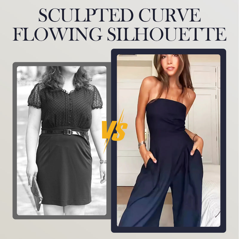 Women's Off Shoulder Wide Leg Jumpsuit