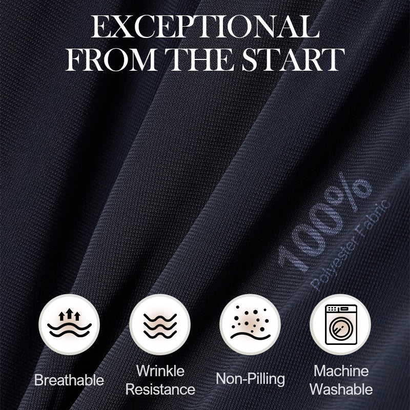 Women's Off Shoulder Wide Leg Jumpsuit