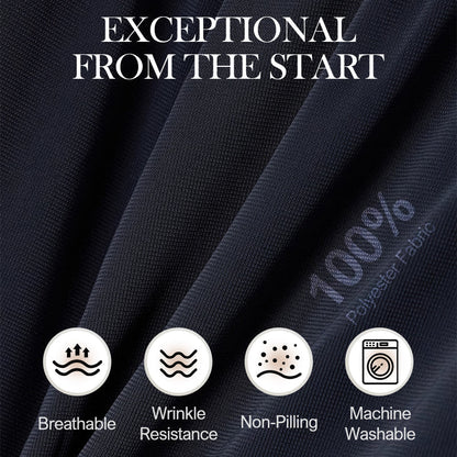 Women's Off Shoulder Wide Leg Jumpsuit