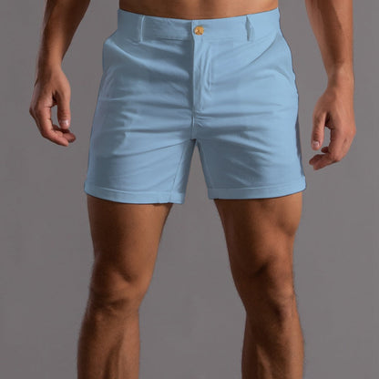 Charles Jonathan Shorts