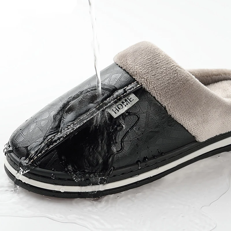 CloudDen Slides