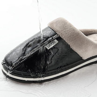 CloudDen Slides